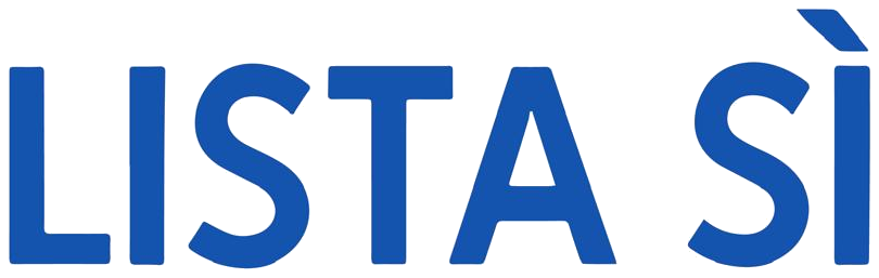 Lista Sì